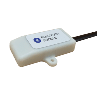 Bluetooth modul pro Fenix S