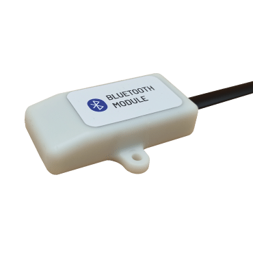 Bluetooth modul pro Fenix S